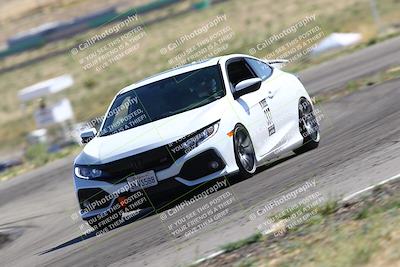 media/Oct-08-2023-Extreme Speed (Sun) [[05af469d3b]]/5-Blue/session 3 turn 6/